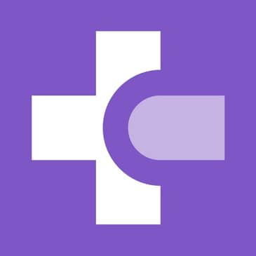 Slider image (10) Costamed Medical Group